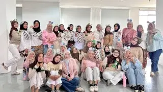 Terraviva Pgsd(F) - Universitas Muhammadiyah Tangerang