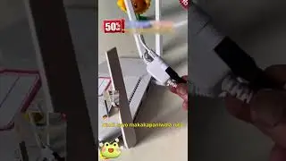 Router Reboot Cable - Docv1