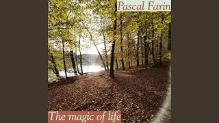 Pascal's melody