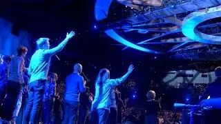 Forever - Northland Church
