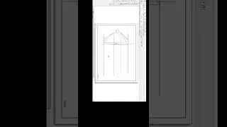 Drawing expections problem in Solid Edge
