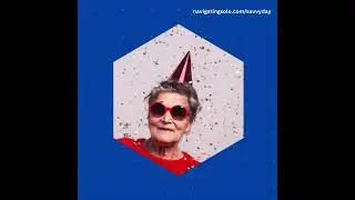Happy SAVvy Day! #healthcareadvocacy #patientadvocacy #soloaging #healthcareadvocate #soloager