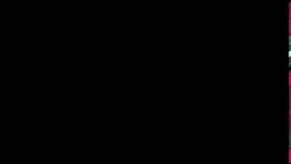 VID 20160321 032312