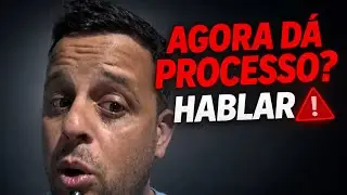 HABLAR: CRITICAR RESTAURANTE AGORA TEM CONSEQU&Ecirc;NCIAS LEGAIS