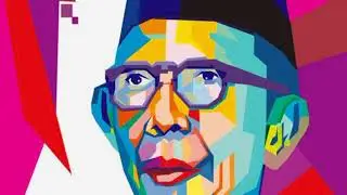 KONSEP TRI SENTRA PENDIDIKAN