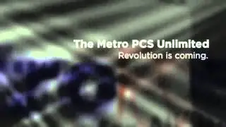 How easy is it to become a Metro PCS authorize dealer