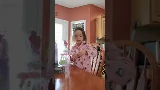 Natalie's Hatchimal Hatchy Home unboxing