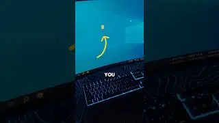 Windows Password Breach? Discover the AUTO SHUT DOWN Secret!