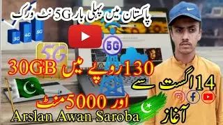 #Telenor#makemoneyonline #jazz#freenet#makemoneyonline #awansaroba
