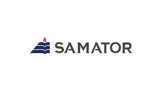 Samator Solar Energy CSR Introduction