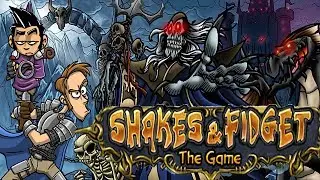 !NEW SFGAME PRIVATE SERVER! LEVEL 1000+ 2017