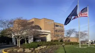 06. Us hospital directory | Biggest hospital systems in usa | Hospital directory by state