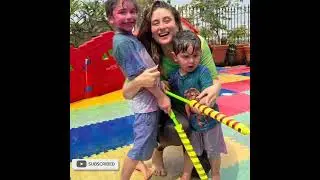 Aamir Khan family|so beautiful family photo|please like share subscribe to my channel safa marwa com