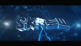 I'VE GOT AN SICK INTRO BY FLOPI (He is doing free intros)