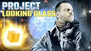 PROJECT 