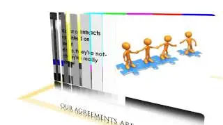 Value Prospect : Analytics Led Direct Marketing Company in India