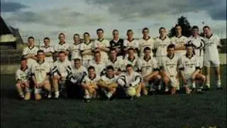 Clonoe Gaa