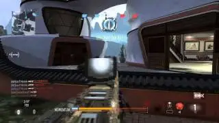 Bringing Mortality RC Response @Swxying