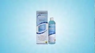 BleachBright - 5 Hour Whitening