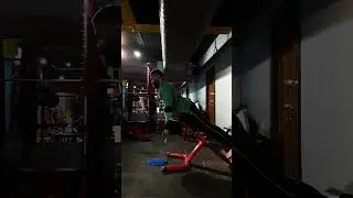 devil song || #gym #bodybuilding #fitness #viral #shorts #workout #love #trending #tamil #hindi