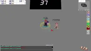 ดวลม้อง Sv.Air PvP By BanktymyFriendly