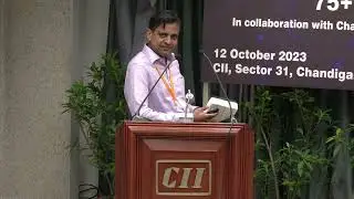 ToT Opportunity to Industry: Rice-Stubble Waste Concrete Panels | official_manager@pu.ac.in
