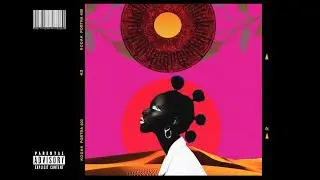 [FREE] Tems x Ayra Starr Type Beat - Moula [Afrobeat 2024]