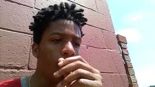 How to FreeForm