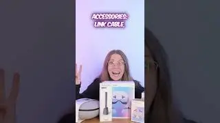 🔥 РАСПРОДАЖА Quest 3S! Только два дня! Используйте код XOXOBLUFF для получения дополнительного бо...