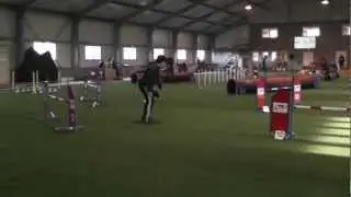 2012 wtc3 ulani jumping
