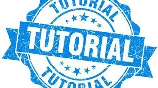 Tutorial Cura Della Barba Prodotti Super Barber 😉💈