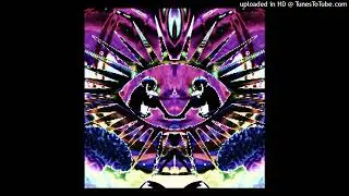 [FREE] CENHIX X BLEOOD X DISTORTED X EXPERIMENTAL TYPE BEAT - 