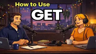 How to Use 