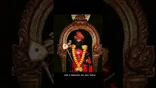Velava vadi Velava Remix song#Velva vadi velava#Murugar#devotionalshorts #Thiruchendur#god