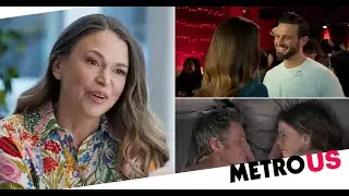 Younger season 7: Grand finale explained as Liza and Charles finally decide their fate