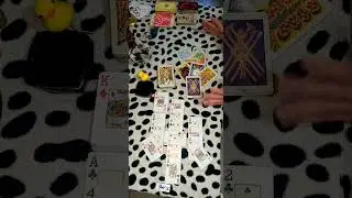 Para os nascidos em maio: A RECONEXAO 