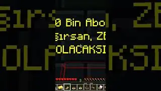 Berca #zenginfakir #zenginfakir #minecraft