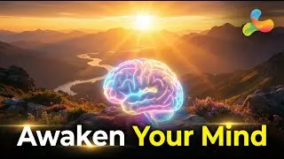 Unlock Your Inner Champion  7 Steps to Achieve GreatnessUnleashing Potential  The Secrets to Transfo