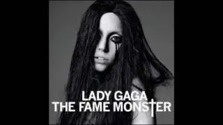 Bad Romance (Kid Version)