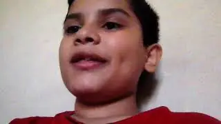 Hi :) I really need a mic :(