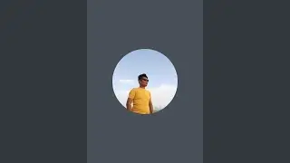कोको free हुनुहुन्छ आउनुहोस् है