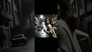 Night Bat: Iranian Serial Killer &ndash; True Crime Story