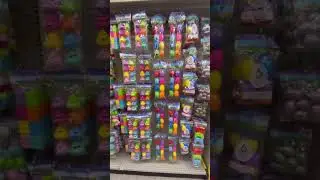 #easter #easterdecoration #dollarama