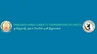ARASU CABLE FREE SET TOP BOX  TACTV