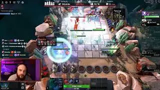 Heroes 3 | Игры в лобби