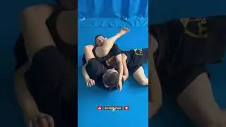 #grappling #combatsport #jiujitsu #mma #martialarts #nogijiujitsu #bjj #bjjlifestyle #nogi