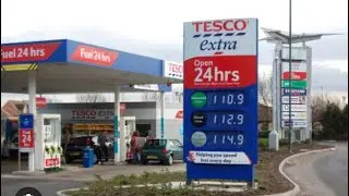 &ldquo;Sunbury-on-Thames Tesco Staff Arrested for Discrimination &ndash; Shocking Incident Uncovered&rdquo;