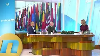 Diplomatsko iskustvo ili partijska lojalnost - Milovan Božinović i Petar Žarković