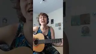 Desses Nadas - MULAMBA cover