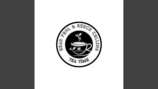 Tea Time